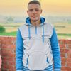 Cap Ahmed Reda