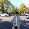 danielkim.bfm