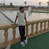 atzxabdo1