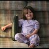 cadybug_