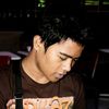 satrioragilw