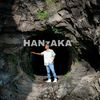 han_z_aka_