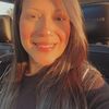 johnnys_girl03