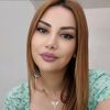 .rmnova