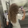 .imyourisa