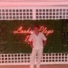 sacha.laurent10