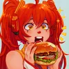 maksliebthatsunemiku