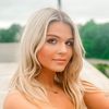 emilygaltizer