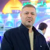 muhammadalleft30