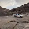 uj_r33