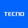 TECNO Mobile