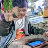 manda_p96