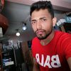 mohammedmuhib19