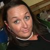 melissapotts42