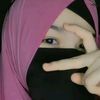 cuteglbd