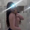 lovely_loly3