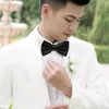 vantrong9497