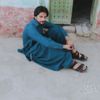 user4308792041441