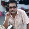 aliansar649