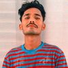 ◀▪▪▪Aung Naing▪▪▪▶