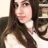 mirelafl24