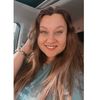 christy.lhart23
