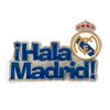 halamadridcr7m