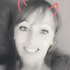 jessheyde
