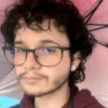 mikaryubl