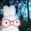 i_am_miroslava12