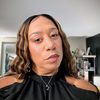 cocowiley7997