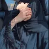 alkadhimiya0