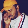 davidsongomes__