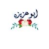 abdulla20302