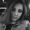 mia_20.08