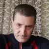rajko09
