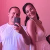 dobritoiualinanicoleta