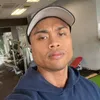 amirrusli