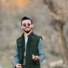 mu7ammad16