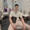 huynam123450