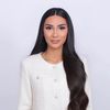 wellnesswithalexandria