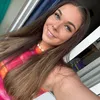rebecca_farmery