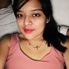 karenbarcenas5
