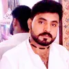 571bhati
