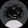 stevenbaque6