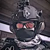 العسكري ابن رفاعي