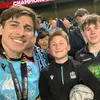 david_broadley10