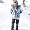 nagiyev_elmar