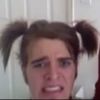 jefreestare