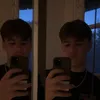 alexandervdk